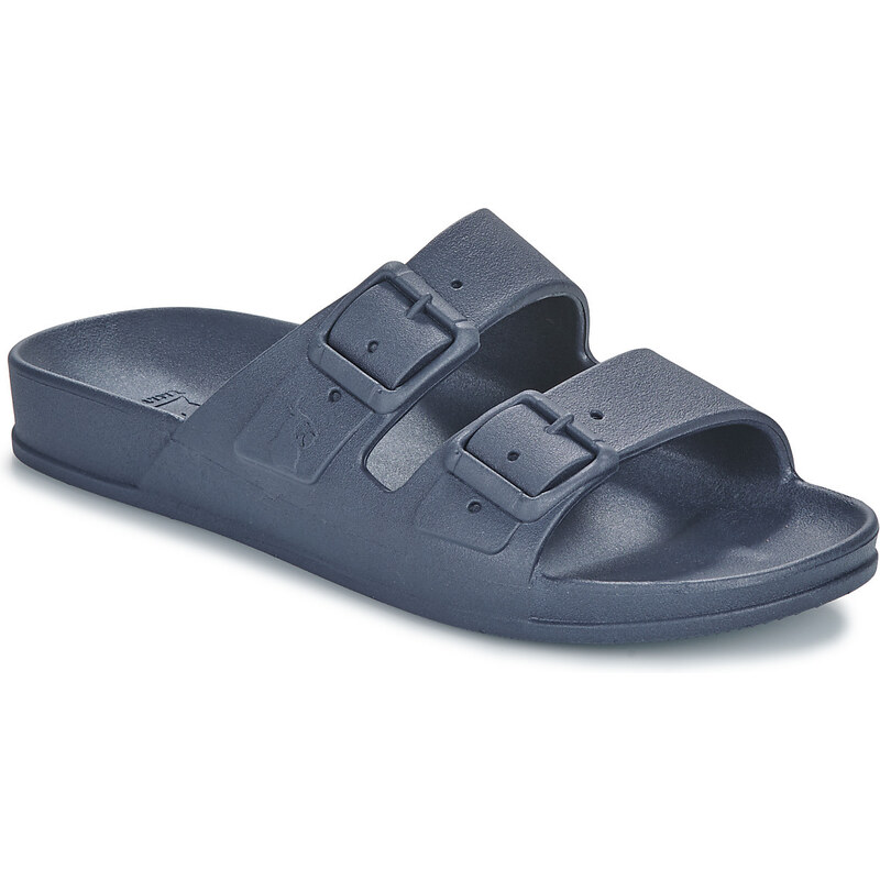 Cacatoès Šľapky RIO DE JANEIRO Cacatoès 58248030