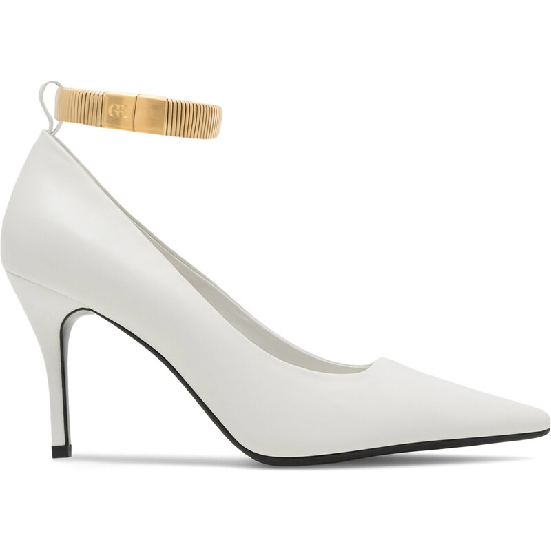 Lodičky GINO ROSSI 50777057