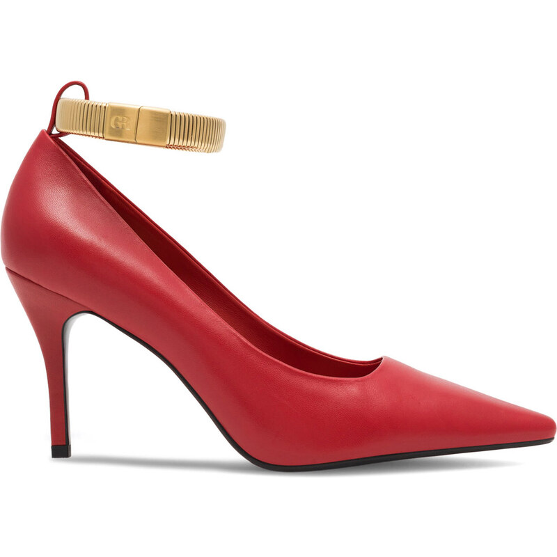 Lodičky GINO ROSSI 50777066