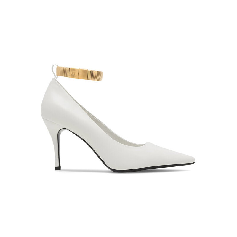 Lodičky GINO ROSSI 50777100