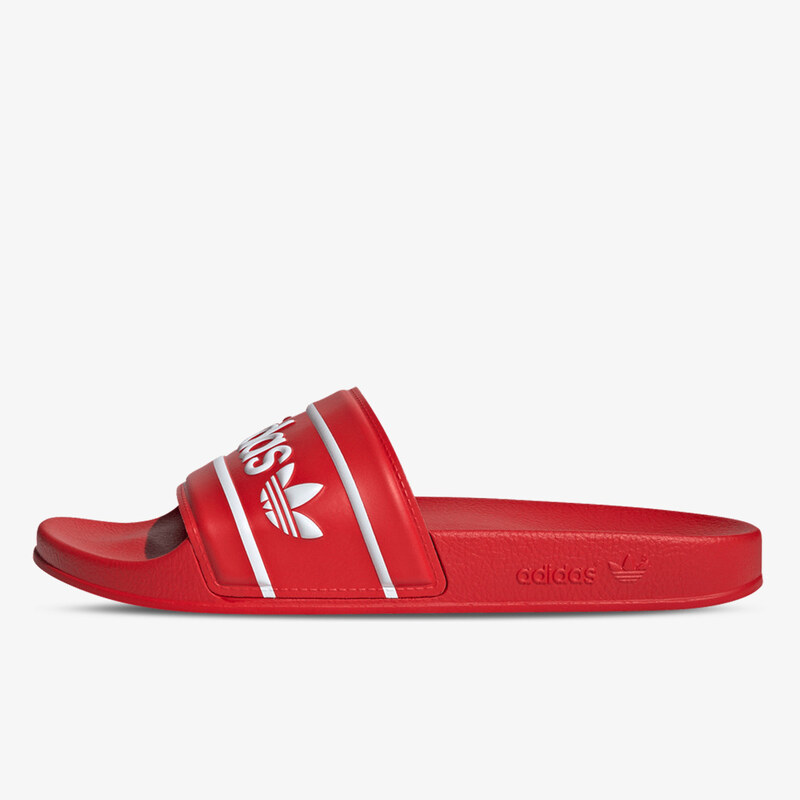 adidas ADILETTE EUR 40 2/3 52434233