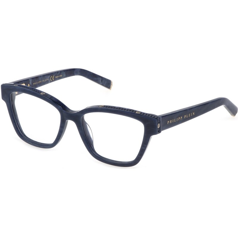 Philipp Plein VPP034S530B35 67897058