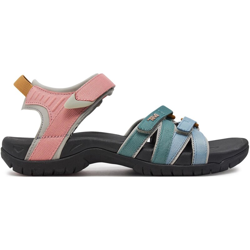 Sandále Teva 50779418