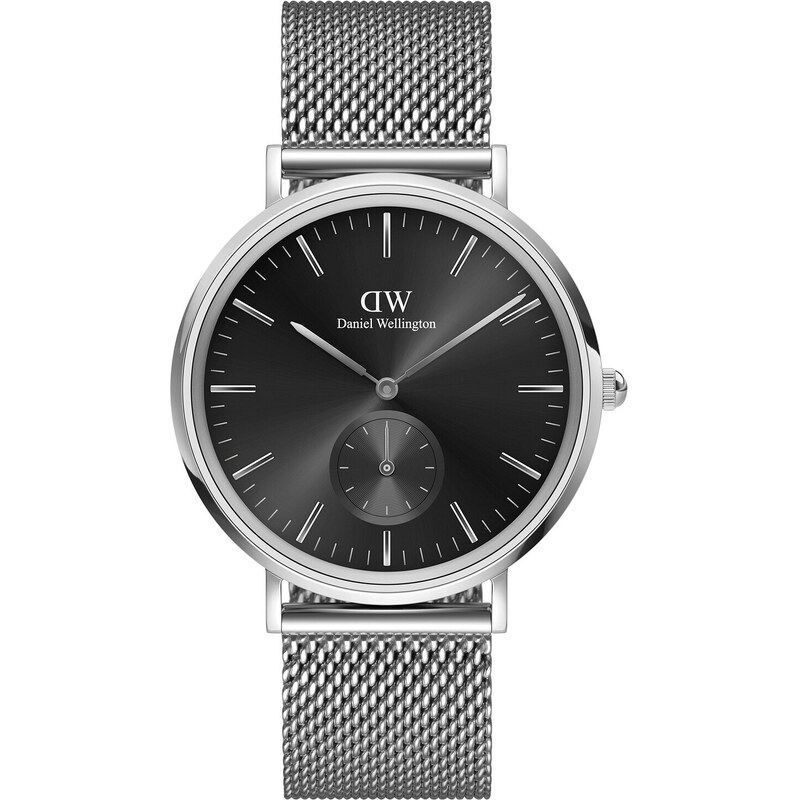 Hodinky Daniel Wellington 50779427