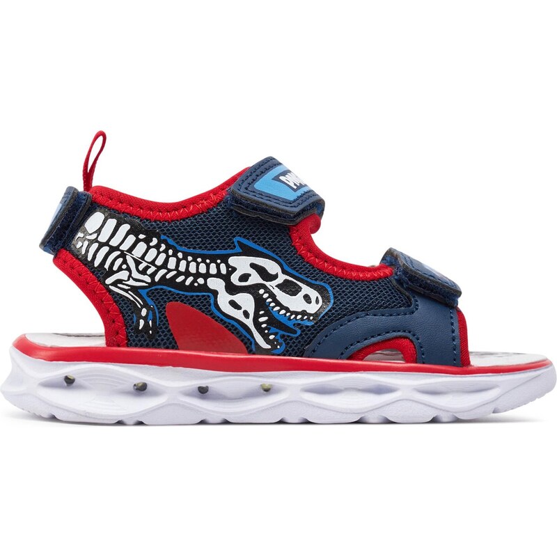 Sandále Primigi 50779347