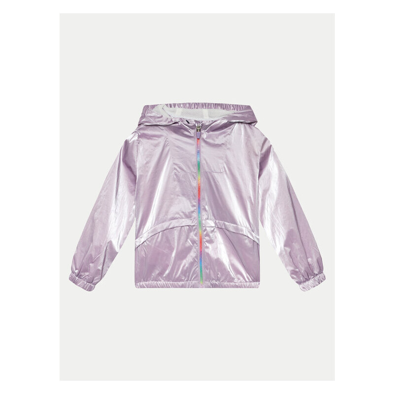 Nepremokavá bunda OVS 50782598