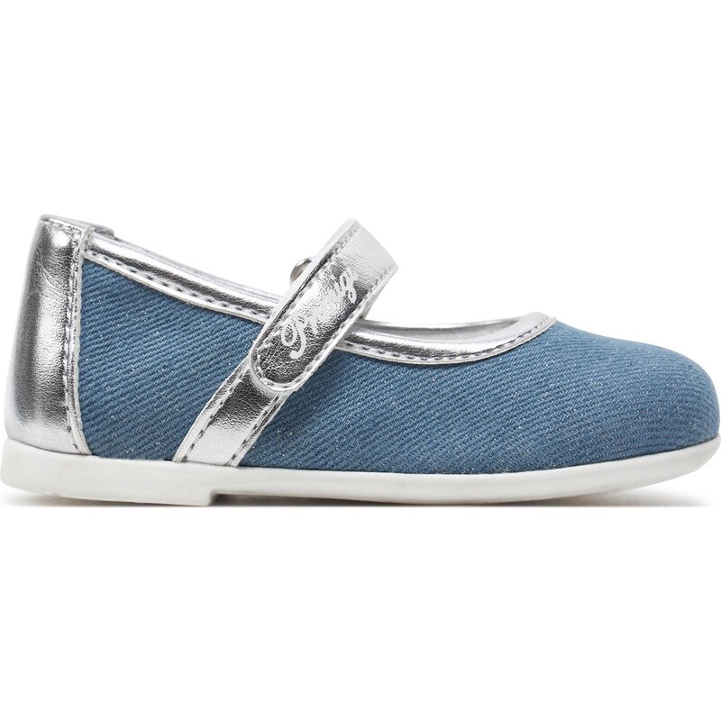 Baleríny Primigi 50779460