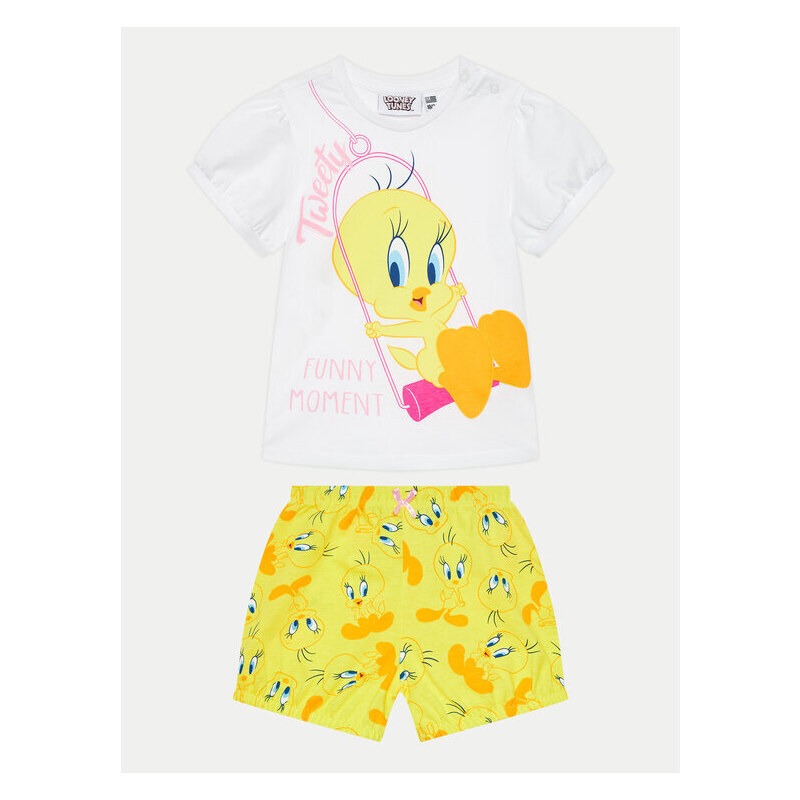 Pyžamo Original Marines 50782249