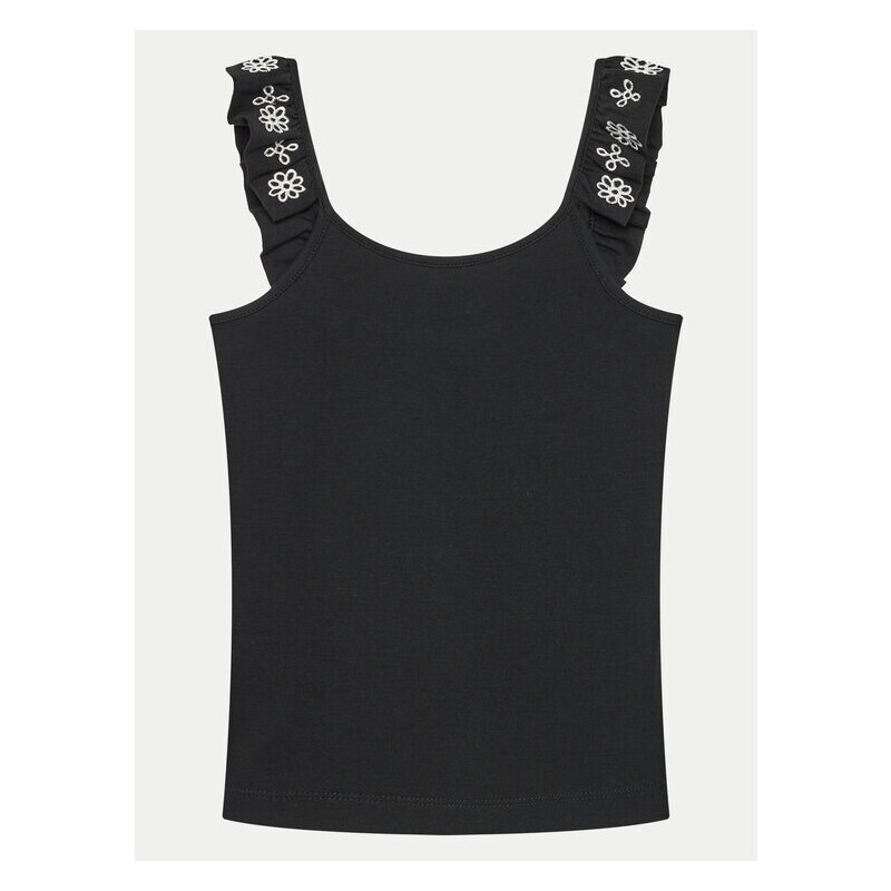 Top Original Marines 50782292