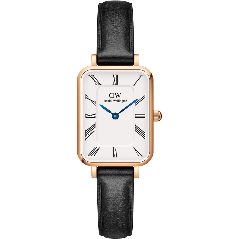 Hodinky Daniel Wellington 50779566