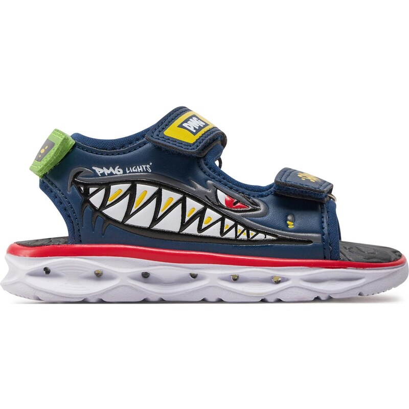 Sandále Primigi 50779777