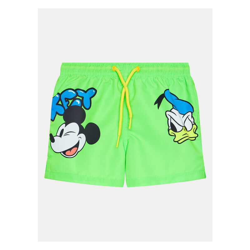 Plavecké šortky Original Marines 50782606