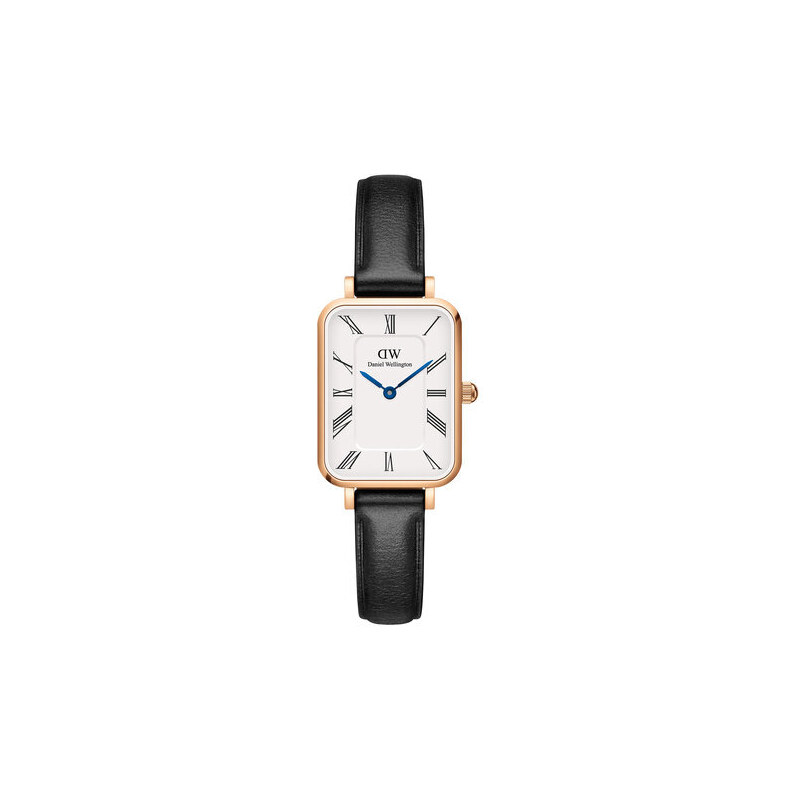 Hodinky Daniel Wellington 50782572