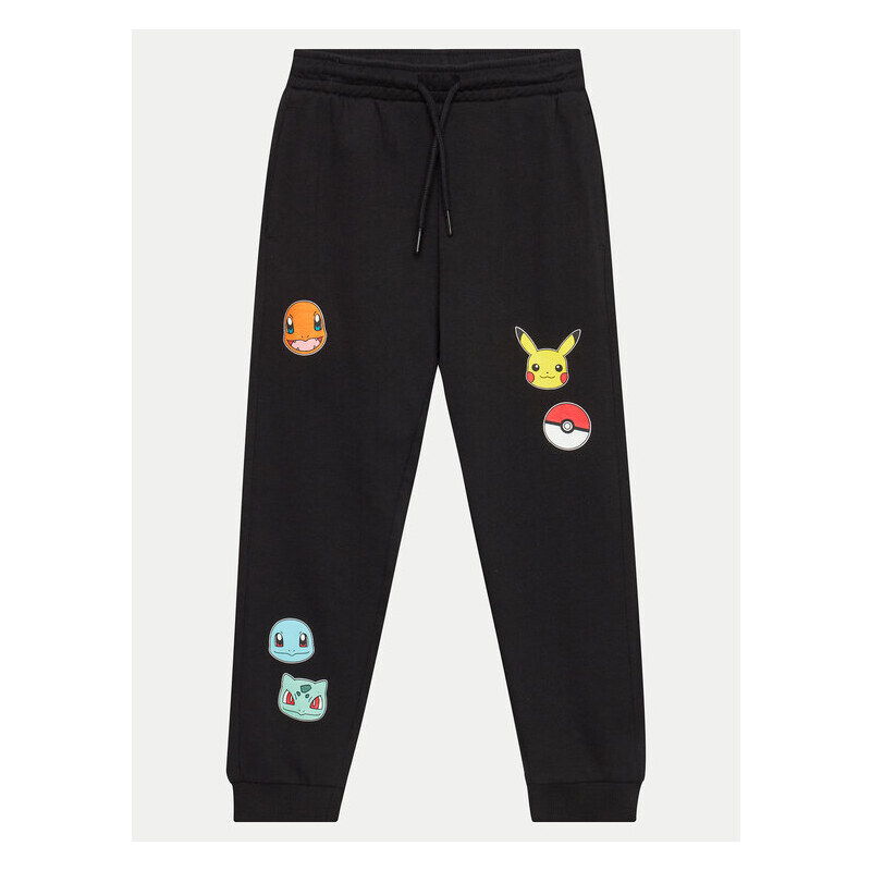 Teplákové nohavice OVS 50782539