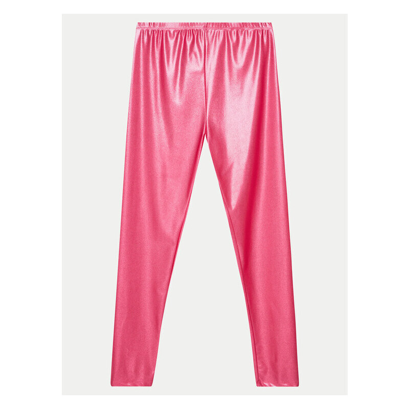 Bavlnené nohavice Original Marines 50782577