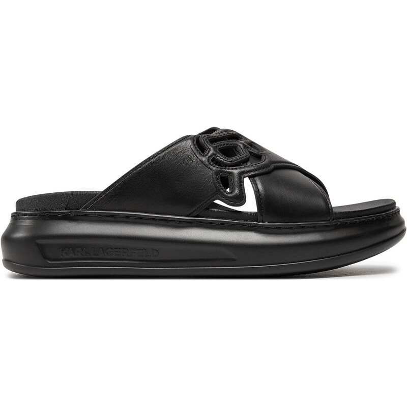 Šľapky KARL LAGERFELD 50779415
