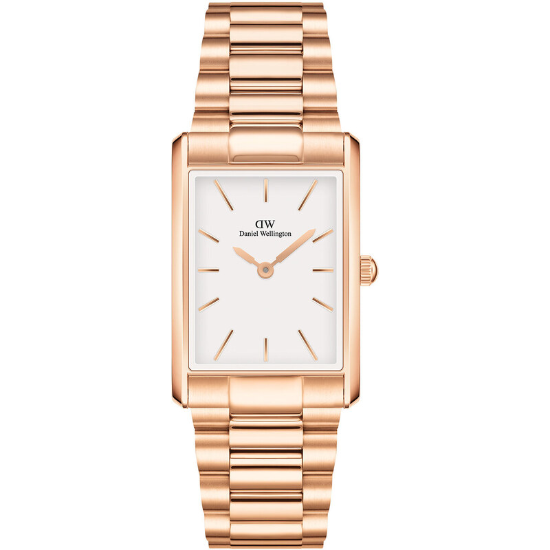 Hodinky Daniel Wellington 50779416
