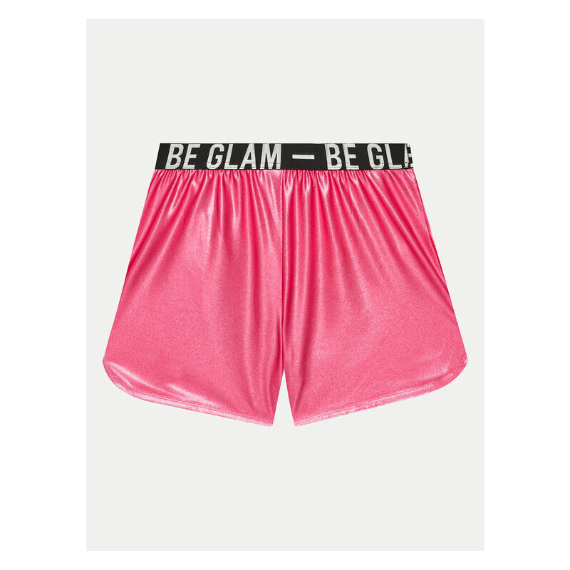 Bavlnené šortky Original Marines 50782650