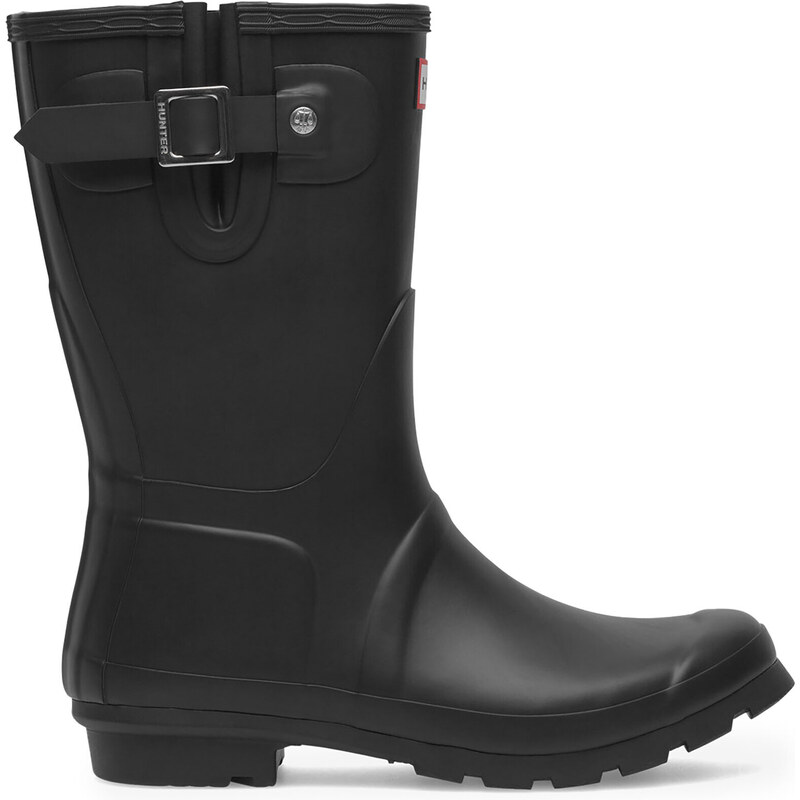 Gumáky Hunter 64016478