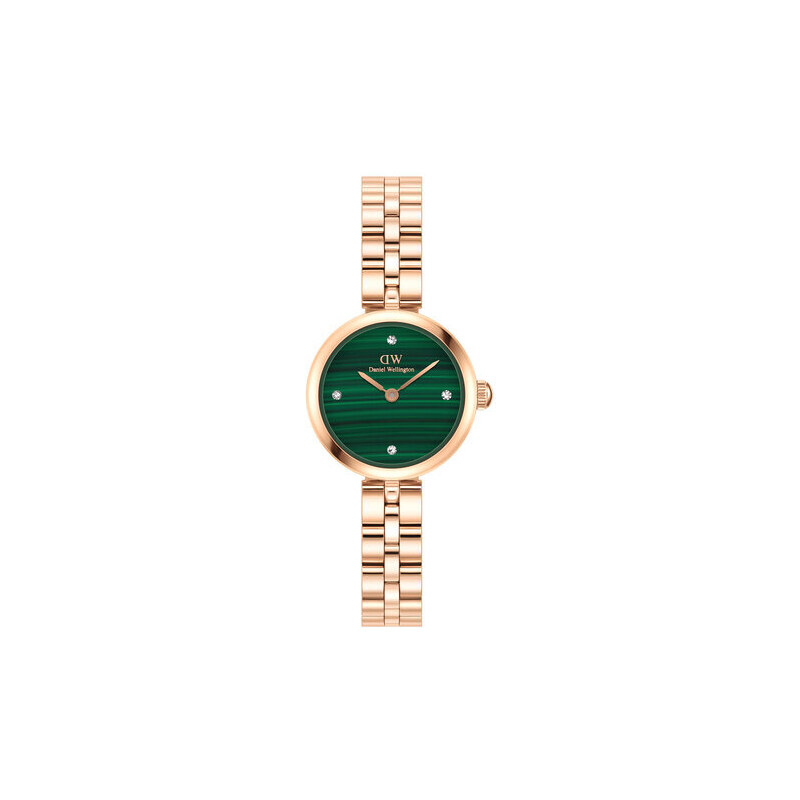 Hodinky Daniel Wellington 50782571