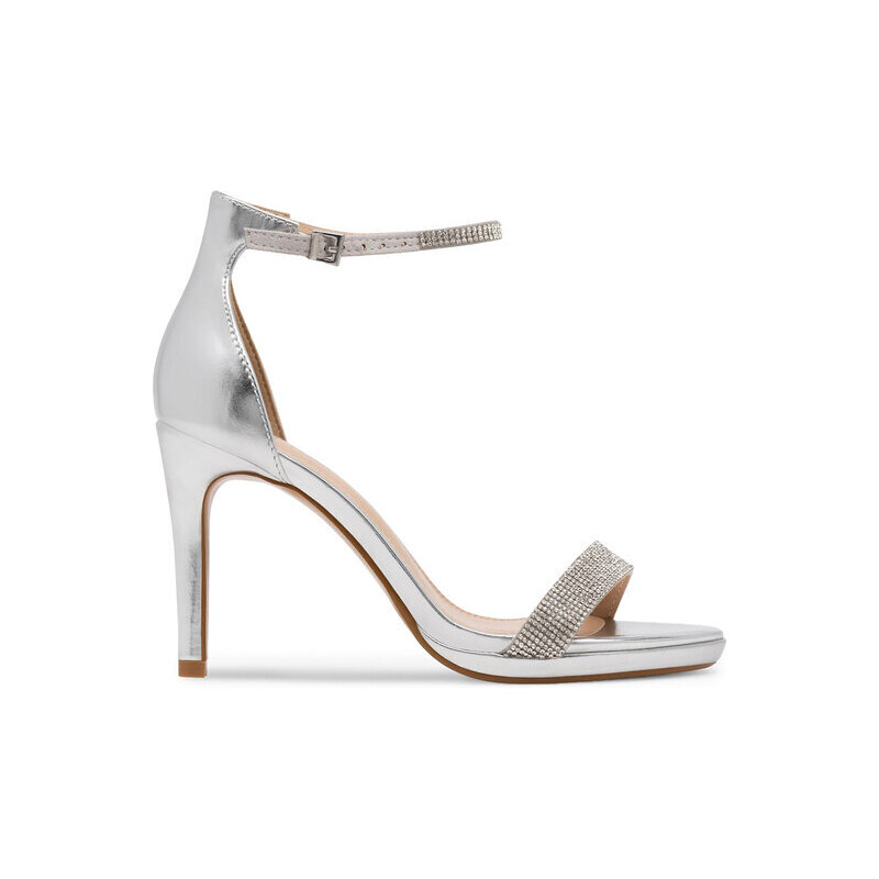 Sandále Jenny Fairy 60516213