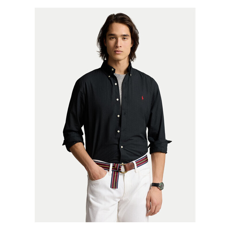 Košeľa Polo Ralph Lauren 50782158
