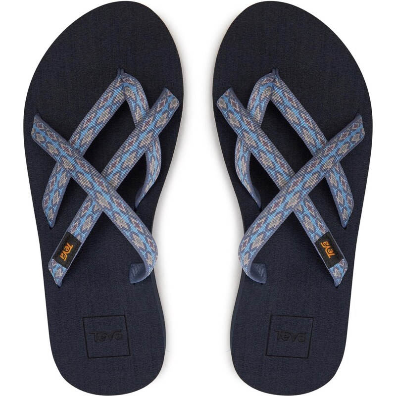 Žabky Teva 50779771