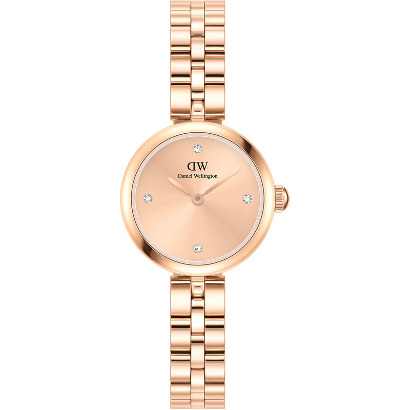 Hodinky Daniel Wellington 50779801