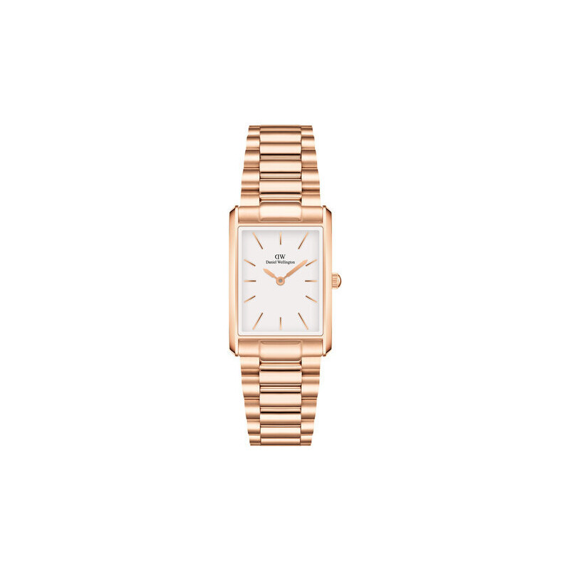 Hodinky Daniel Wellington 50782479
