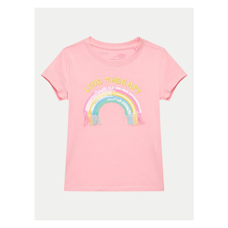 Tričko OVS 50782218