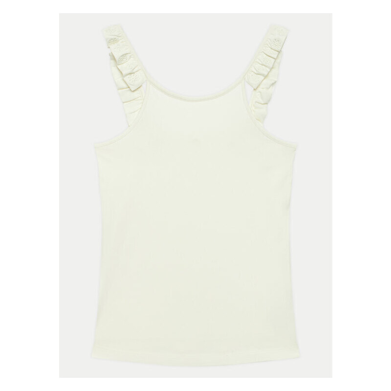 Top Original Marines 50782603