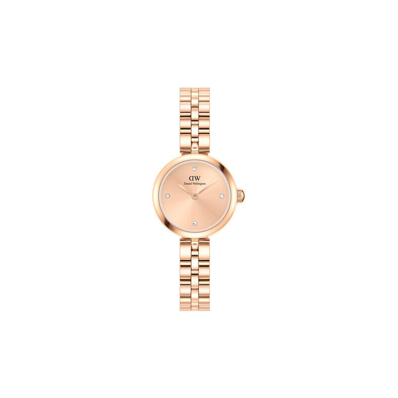 Hodinky Daniel Wellington 50782376