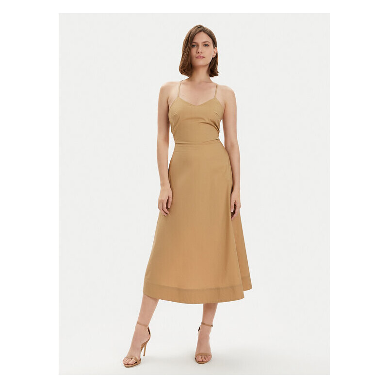 Letné šaty Gaudi 50782474