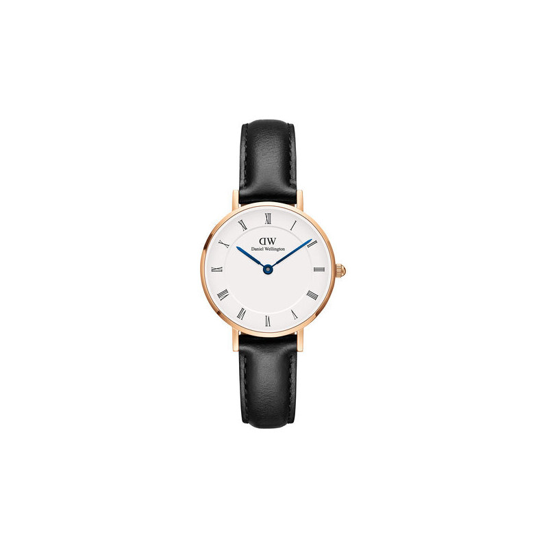 Hodinky Daniel Wellington 50785282