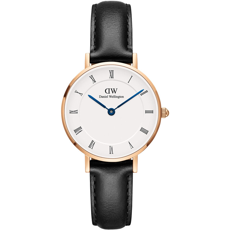 Hodinky Daniel Wellington 50785100