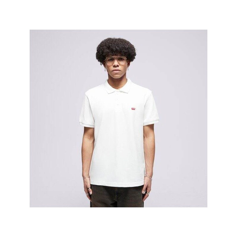 Levis Polo Tričko Tričko Tričko Tričko Tričko Lev Hm Pol Muži 50269269