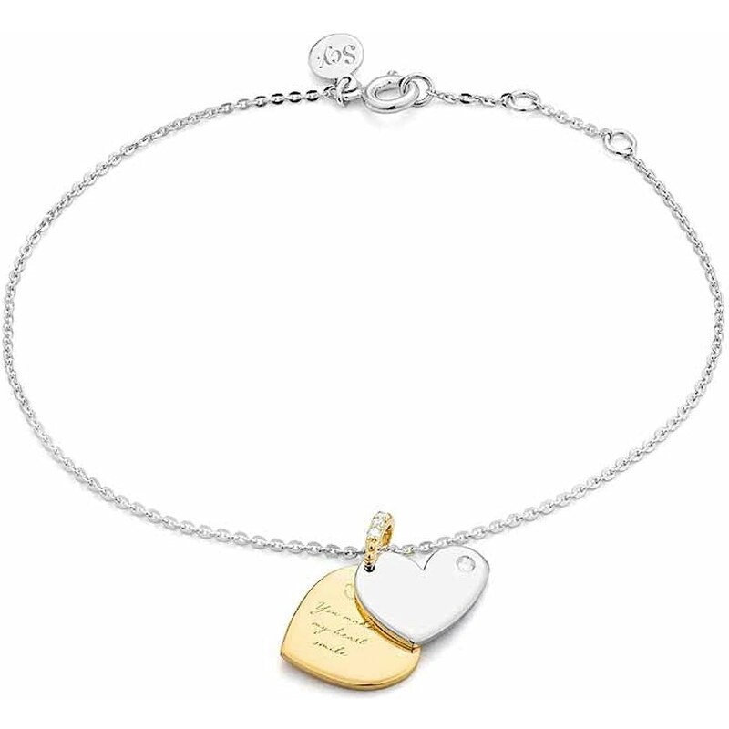 NÁRAMOK SECRECY WOMEN B3823CDAWW900 (17-20CM ) 50787741