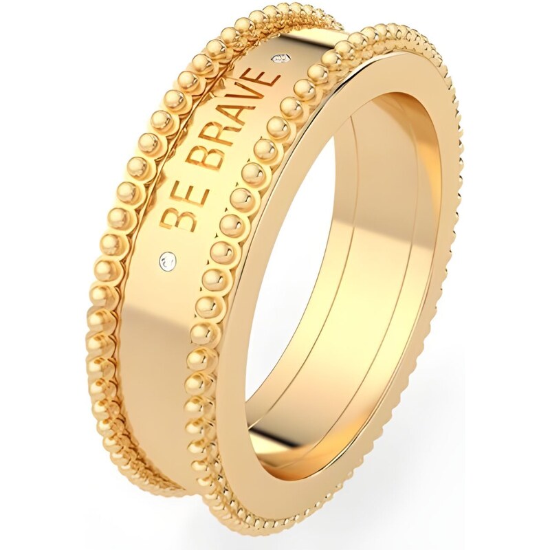 SECRECY KRÚŽOK TAJOMSTVO ŽENY RE296CDAW7P14 (14 ) 50787826