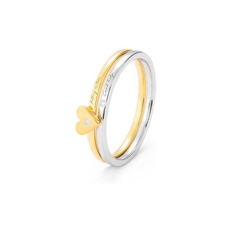 SECRECY KRÚŽOK TAJOMSTVO ŽENY RE290CDAWWP14 (14 ) 50787818