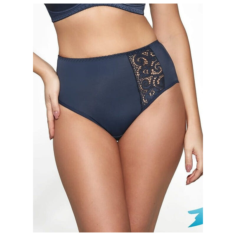 Dámske nohavičky Viki 583 53442594