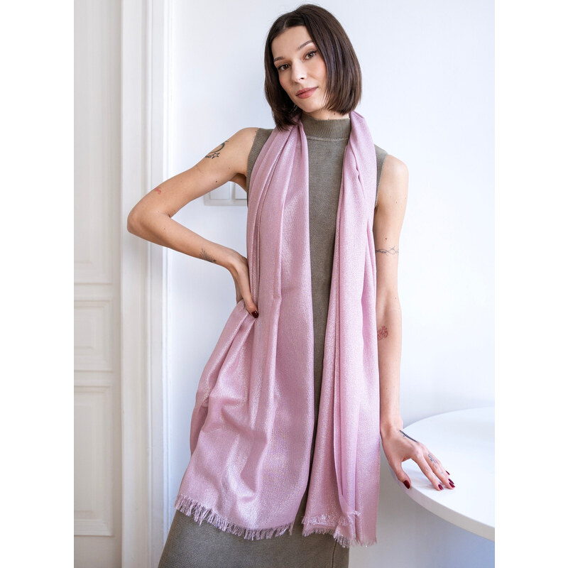 Šál Art Of Polo 23411 Charming Spark 53485348