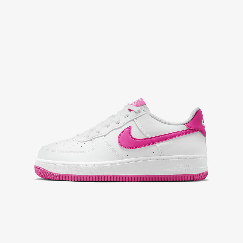 Nike AIR FORCE 1 BG EUR 36 51200513
