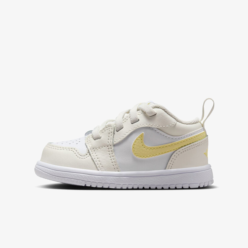 Nike JORDAN 1 LOW ALT FUND GT EUR 17 51200515