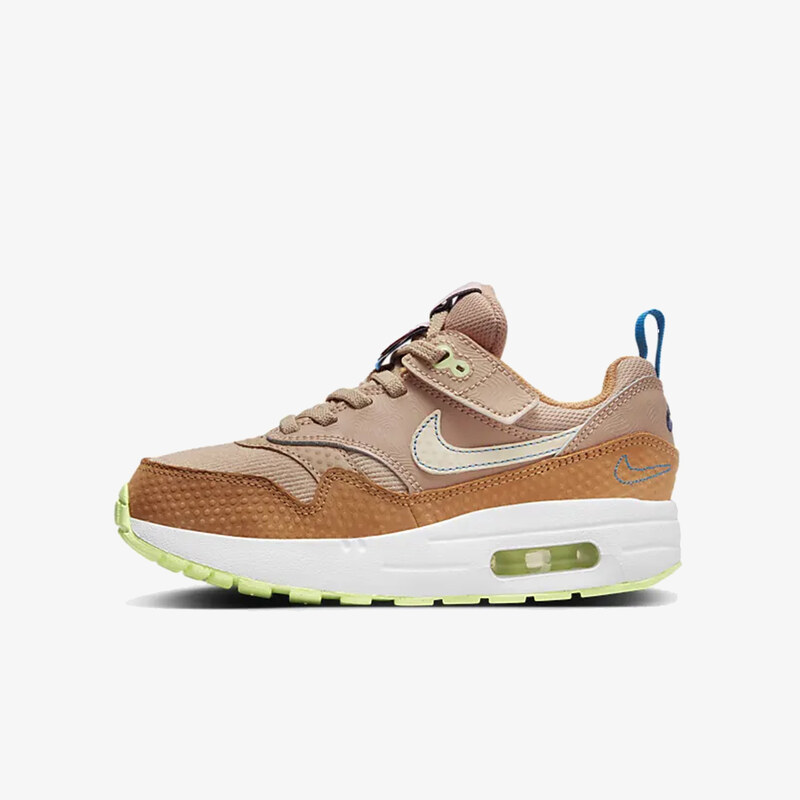 Nike AIR MAX 1 EASYON SE 2 L BP EUR 27.5 51200445