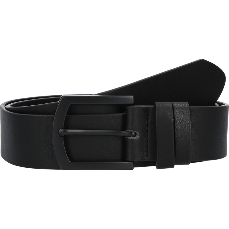 ABOUT YOU Opasky Giovanni čierna 51091231