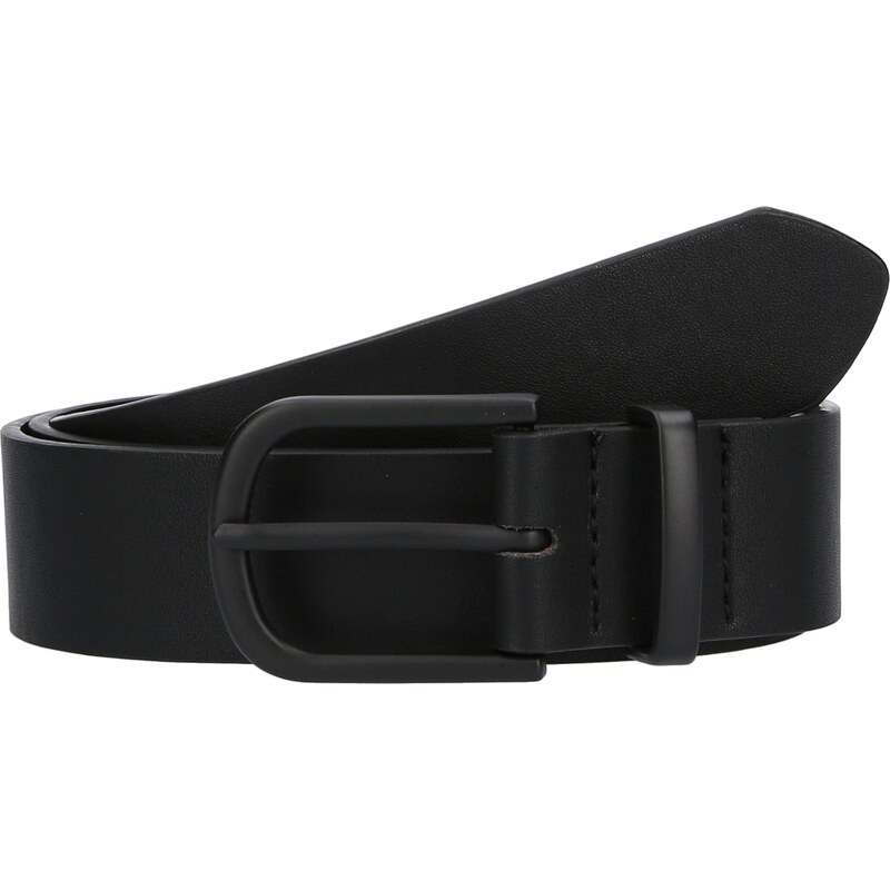 ABOUT YOU Opasky Damien čierna 51091229