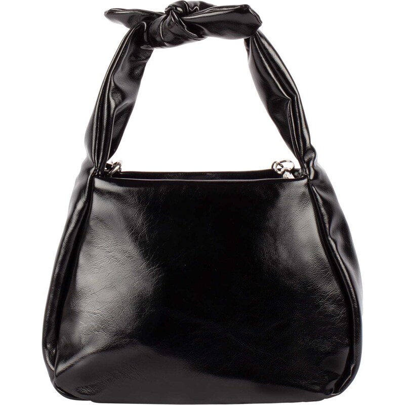 myMo at night Kabelka Blonda čierna 65868443