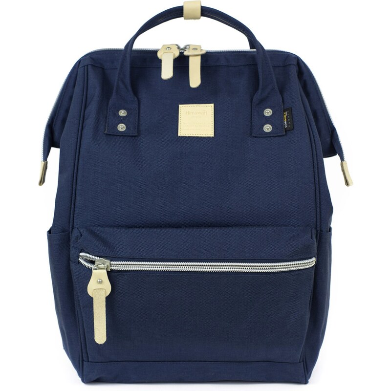 Himawari batoh tr20309 35950418