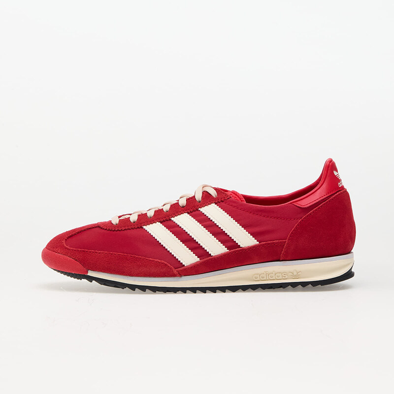 adidas Originals adidas Sl 72 Og W Better Scarlet/ Crew White/ Halo 65285014