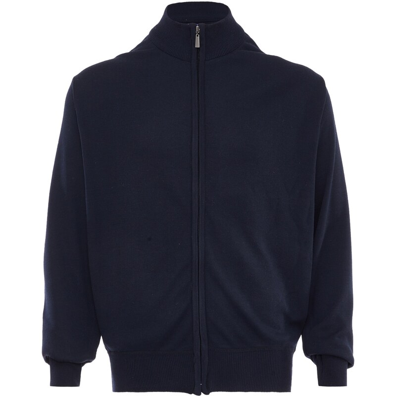 Colina Kardigán námornícka modrá 65791627